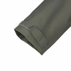 Discount M'S BFF JACKET II Herren - Hardshelljacke Herren Outdoorjacken