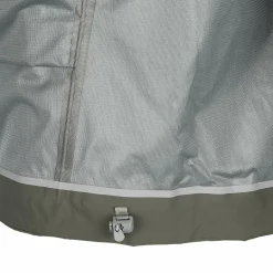 Discount M'S BFF JACKET II Herren - Hardshelljacke Herren Outdoorjacken