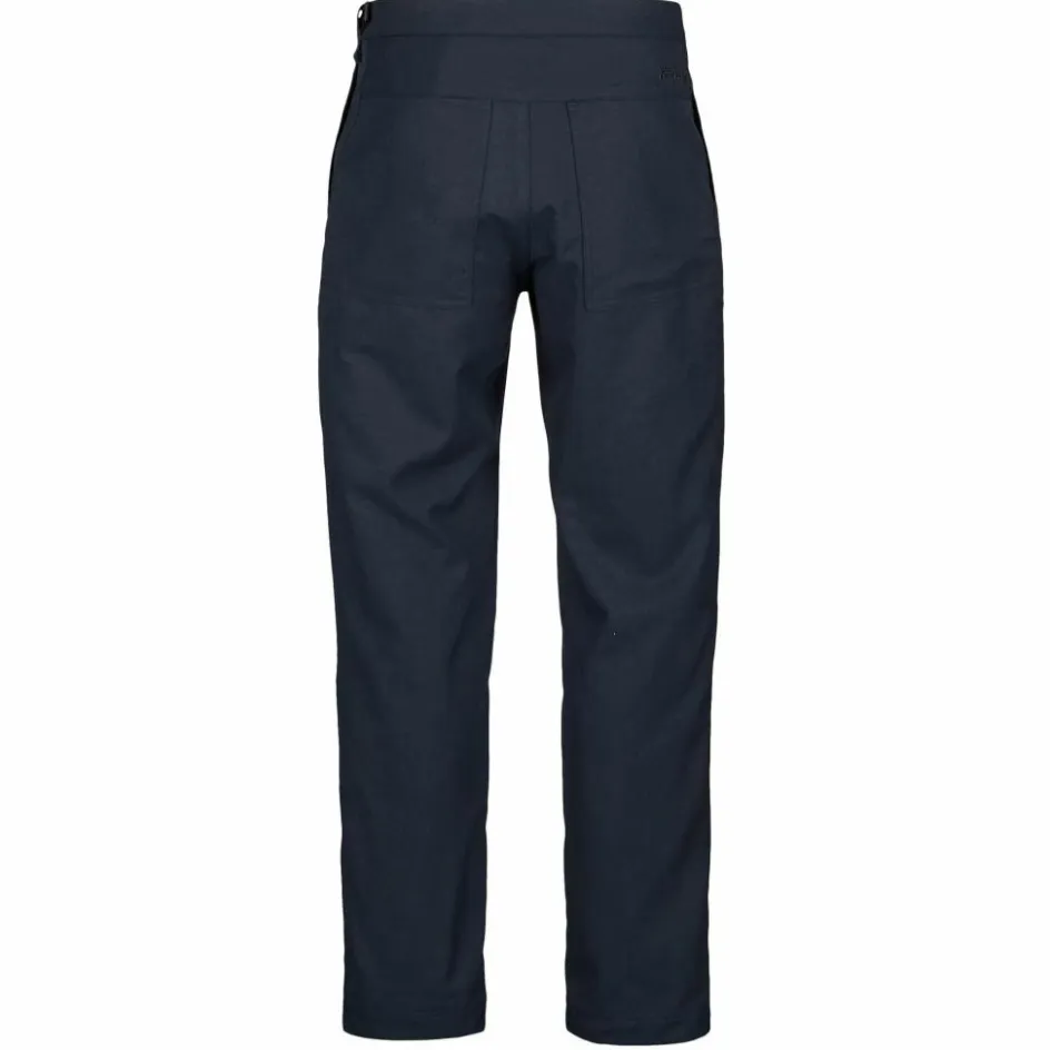 Herren Houdini Outdoorhosen^M'S CORESPUN CHORE PANTS Herren