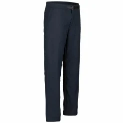Herren Houdini Outdoorhosen^M'S CORESPUN CHORE PANTS Herren