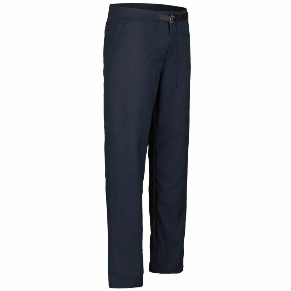 Herren Houdini Outdoorhosen^M'S CORESPUN CHORE PANTS Herren