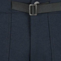 Herren Houdini Outdoorhosen^M'S CORESPUN CHORE PANTS Herren