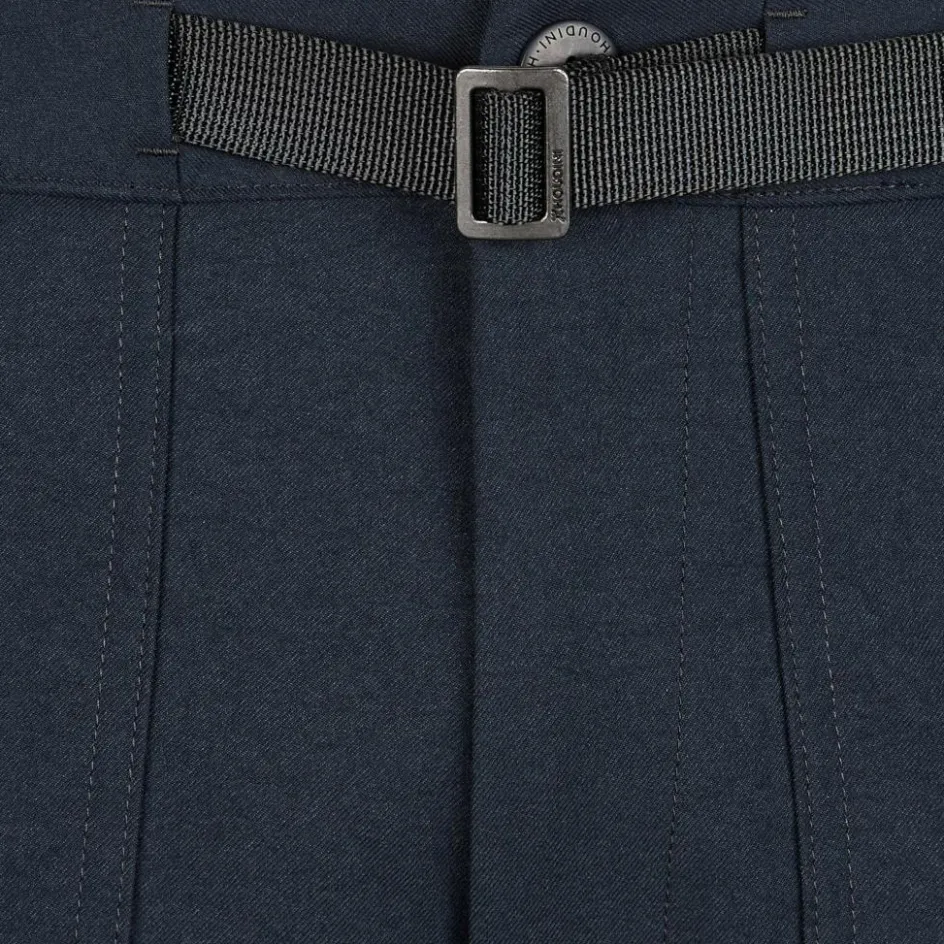 Herren Houdini Outdoorhosen^M'S CORESPUN CHORE PANTS Herren