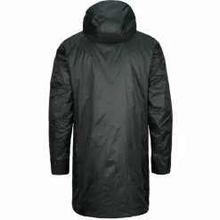 Herren Houdini Outdoorjacken^M'S DUNFRI PARKA Herren - Isolationsjacke