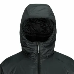 Herren Houdini Outdoorjacken^M'S DUNFRI PARKA Herren - Isolationsjacke