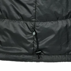 Herren Houdini Outdoorjacken^M'S DUNFRI PARKA Herren - Isolationsjacke