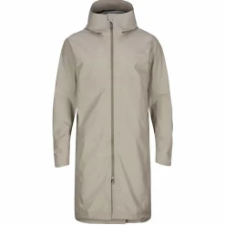 Herren Houdini Outdoorjacken^M'S ONE PARKA II Herren - Hardshelljacke