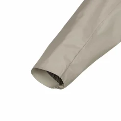 Herren Houdini Outdoorjacken^M'S ONE PARKA II Herren - Hardshelljacke