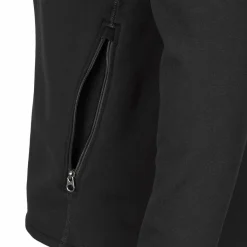 New M'S POWER UP HOUDI Herren - Fleecejacke Herren Pullover Und Fleecepullover|Outdoorjacken