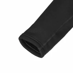 New M'S POWER UP HOUDI Herren - Fleecejacke Herren Pullover Und Fleecepullover|Outdoorjacken