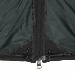 New M'S POWER UP HOUDI Herren - Fleecejacke Herren Pullover Und Fleecepullover|Outdoorjacken