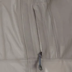 Herren Houdini Outdoorjacken^M'S THE ORANGE JACKET Herren - Hardshelljacke