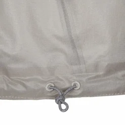 Herren Houdini Outdoorjacken^M'S THE ORANGE JACKET Herren - Hardshelljacke