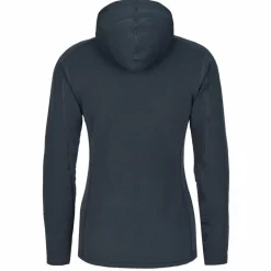 Discount W'S AERO HOUDI Damen - Fleecejacke Damen Pullover Und Fleecepullover|Outdoorjacken