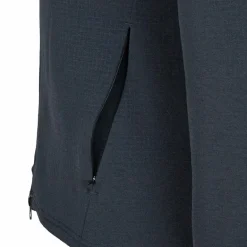 Discount W'S AERO HOUDI Damen - Fleecejacke Damen Pullover Und Fleecepullover|Outdoorjacken