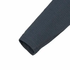 Discount W'S AERO HOUDI Damen - Fleecejacke Damen Pullover Und Fleecepullover|Outdoorjacken