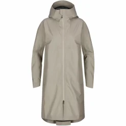 Best W'S ONE PARKA II Damen - Hardshelljacke Damen Outdoorjacken