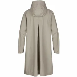 Best W'S ONE PARKA II Damen - Hardshelljacke Damen Outdoorjacken