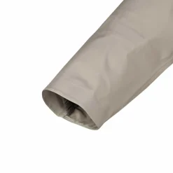 Best W'S ONE PARKA II Damen - Hardshelljacke Damen Outdoorjacken