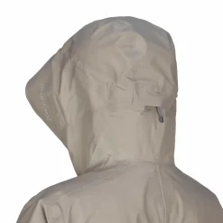 Best W'S ONE PARKA II Damen - Hardshelljacke Damen Outdoorjacken