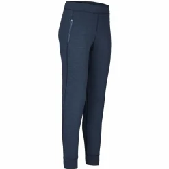New W'S OUTRIGHT PANTS Damen - Fleecehose Damen Outdoorhosen