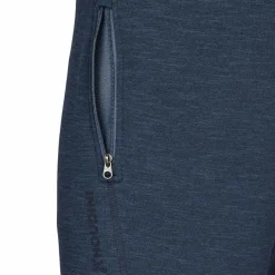 New W'S OUTRIGHT PANTS Damen - Fleecehose Damen Outdoorhosen