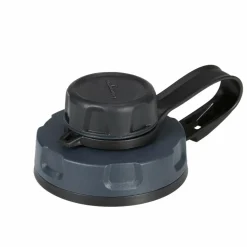 Humangear Trinkflaschen|Campingtöpfe Und Campinggeschirr^FLASCHENDECKEL CAPCAP+