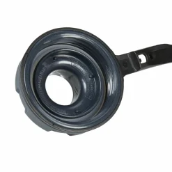 Humangear Trinkflaschen|Campingtöpfe Und Campinggeschirr^FLASCHENDECKEL CAPCAP+