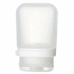 Clearance GoToob+ 53 ml - Reiseflasche Reisezubehör|Hygiene Und Körperpflege