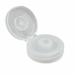 Best GOTOOB' ERSATZDECKEL - Ersatzteil Reisezubehör