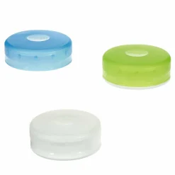 Humangear Campingtöpfe Und Campinggeschirr^GOTUBB DOSENSET M - Dose