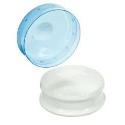 Humangear Campingtöpfe Und Campinggeschirr^GOTUBB DOSENSET M - Dose