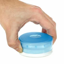 Humangear Campingtöpfe Und Campinggeschirr^GOTUBB DOSENSET M - Dose