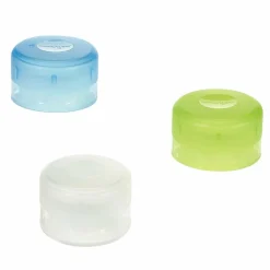 Humangear Campingtöpfe Und Campinggeschirr^GOTUBB DOSENSET S - Dose