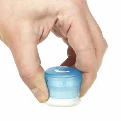 Humangear Campingtöpfe Und Campinggeschirr^GOTUBB DOSENSET S - Dose