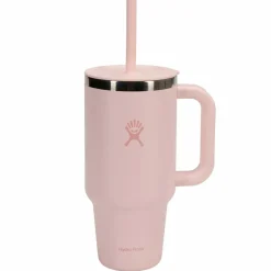 Hydro Flask Thermoflaschen Und Becher|Campingtöpfe Und Campinggeschirr^ALL AROUND TRAVEL TUMBLER - Thermobecher