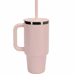 Hydro Flask Thermoflaschen Und Becher|Campingtöpfe Und Campinggeschirr^ALL AROUND TRAVEL TUMBLER - Thermobecher