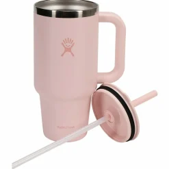 Hydro Flask Thermoflaschen Und Becher|Campingtöpfe Und Campinggeschirr^ALL AROUND TRAVEL TUMBLER - Thermobecher