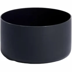 Outlet BOTTLE BOOT Campingtöpfe Und Campinggeschirr