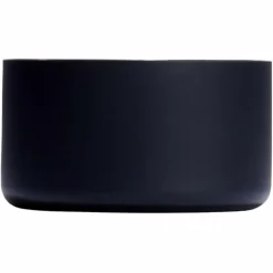 Outlet BOTTLE BOOT Campingtöpfe Und Campinggeschirr