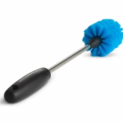 Hot BOTTLE BRUSH Campingtöpfe Und Campinggeschirr