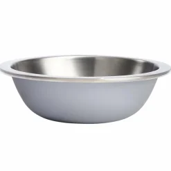 Hydro Flask Campingtöpfe Und Campinggeschirr^CAMP BOWL - Schüssel