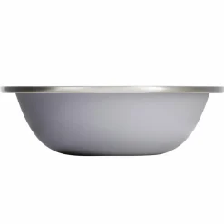 Hydro Flask Campingtöpfe Und Campinggeschirr^CAMP BOWL - Schüssel