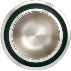 Hydro Flask Campingtöpfe Und Campinggeschirr^CAMP BOWL - Schüssel