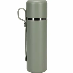 Hydro Flask Thermoflaschen Und Becher^HOT FLASK AND CUP - Thermokanne