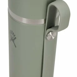 Hydro Flask Thermoflaschen Und Becher^HOT FLASK AND CUP - Thermokanne