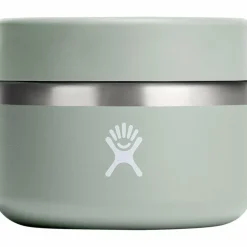 Hot INSULATED FOOD JAR - Thermobehälter Thermoflaschen Und Becher|Campingtöpfe Und Campinggeschirr