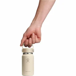 Hydro Flask Trinkflaschen|Thermoflaschen Und Becher^MICRO HYDRO - Trinkflasche