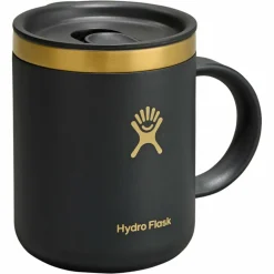 Hydro Flask Thermoflaschen Und Becher|Campingtöpfe Und Campinggeschirr^MUG GIFT SET - Thermobecher