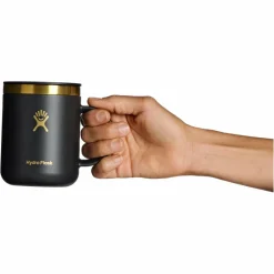 Hydro Flask Thermoflaschen Und Becher|Campingtöpfe Und Campinggeschirr^MUG GIFT SET - Thermobecher